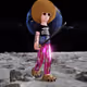 6488