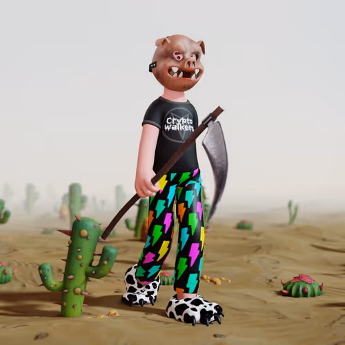 Walkerworldgenesiswalkers