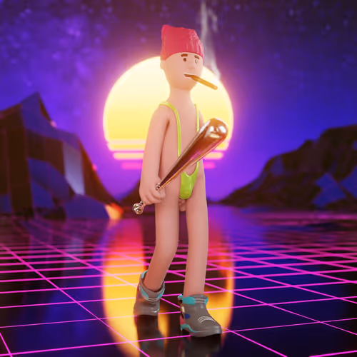#399