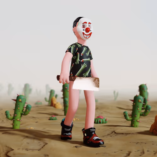 Walkerworldgenesiswalkers