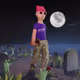 2053