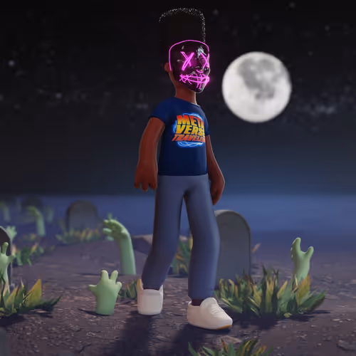 Walkerworldgenesiswalkers