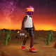 2083