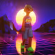 566