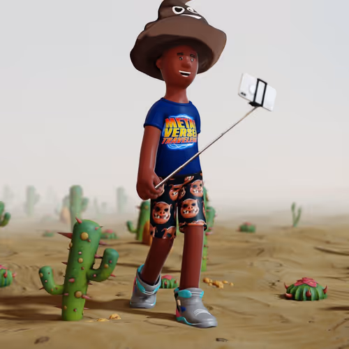 Walkerworldgenesiswalkers