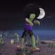 2894