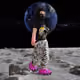 5296