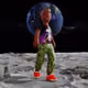 3092