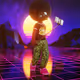 4002