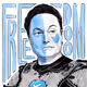 Twitter Freedom