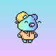 545