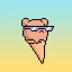 765
