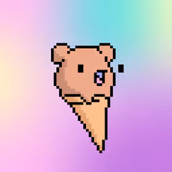 701