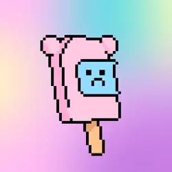 730