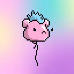 702