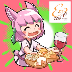 Oto WineCheese #269