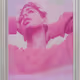 too pretty for sunshine - shine card