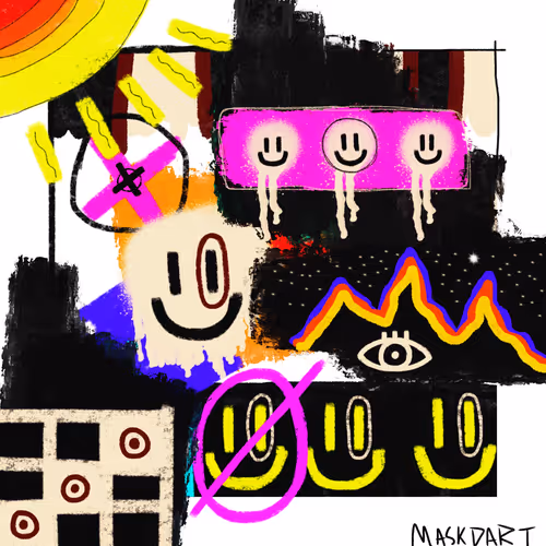 Art Squares