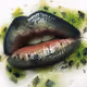 UGLY LIPS