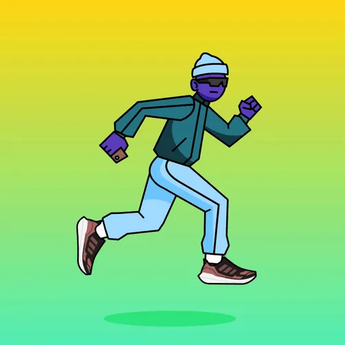 Item #1271 Media