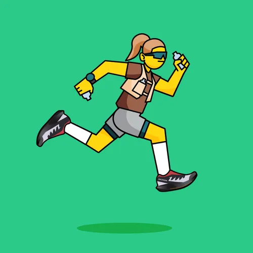 Item #2735 Media