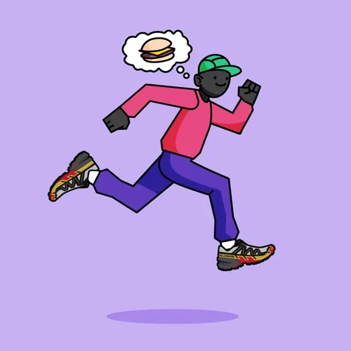 Runasyouare
