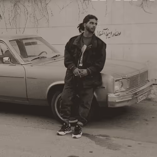 Photography - cQcYb1U7Oc