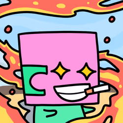 539