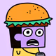 2666