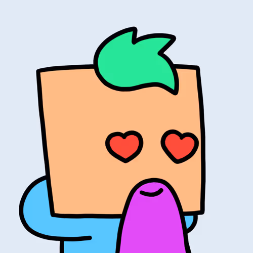 Squarmies