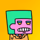 27