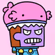 3133