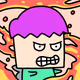 1222