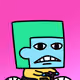 716