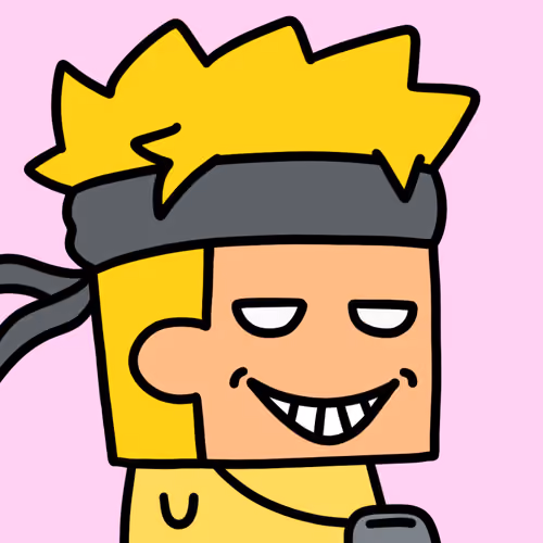 Squarmies #209