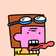 2927