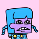 790