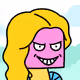 1052