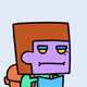 597