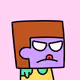 1088