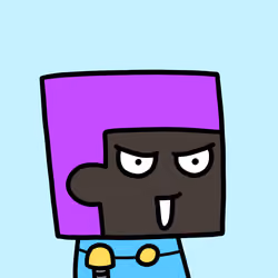 Squarmies #626
