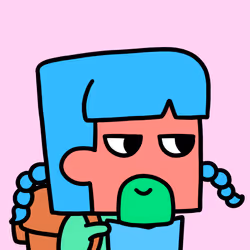 2559