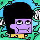 1149