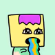 672