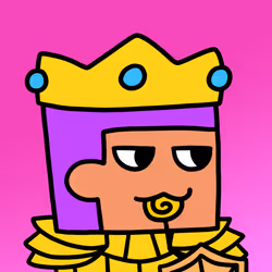 2527