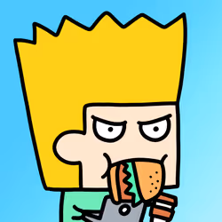 2563