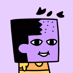 2542