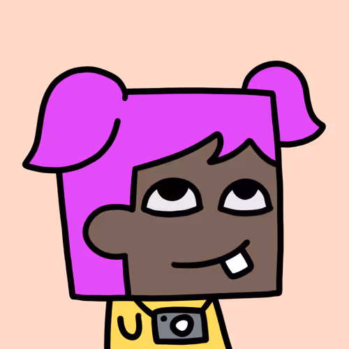 Squarmies