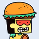 901