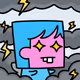 3338